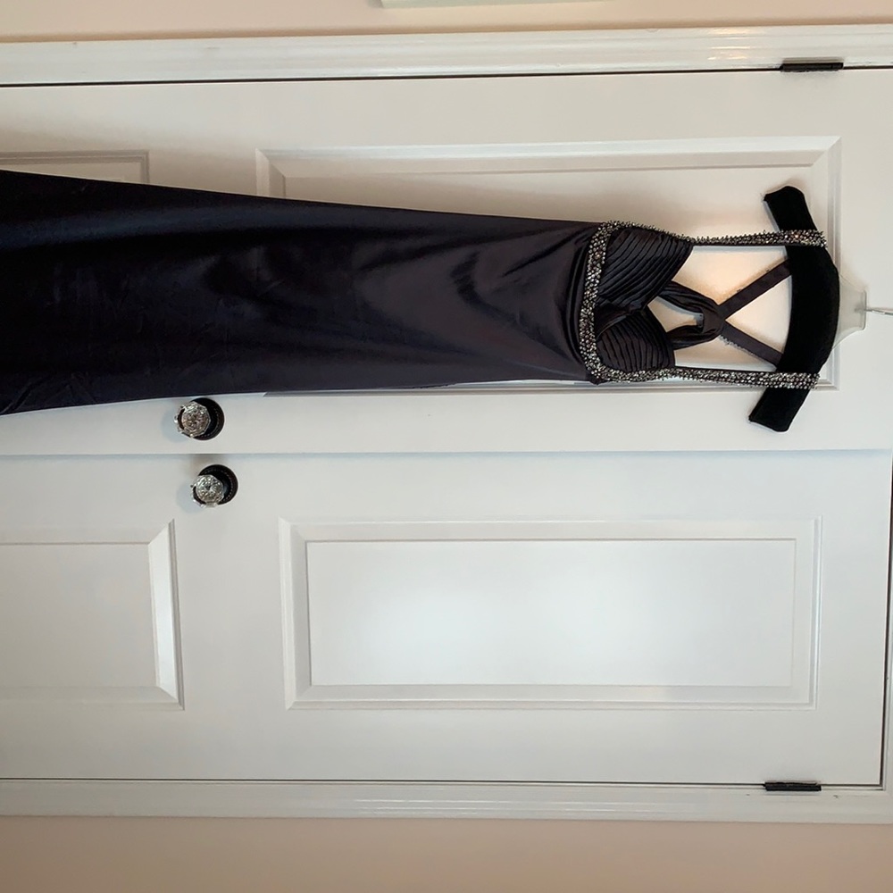 Prom/ elegant dress